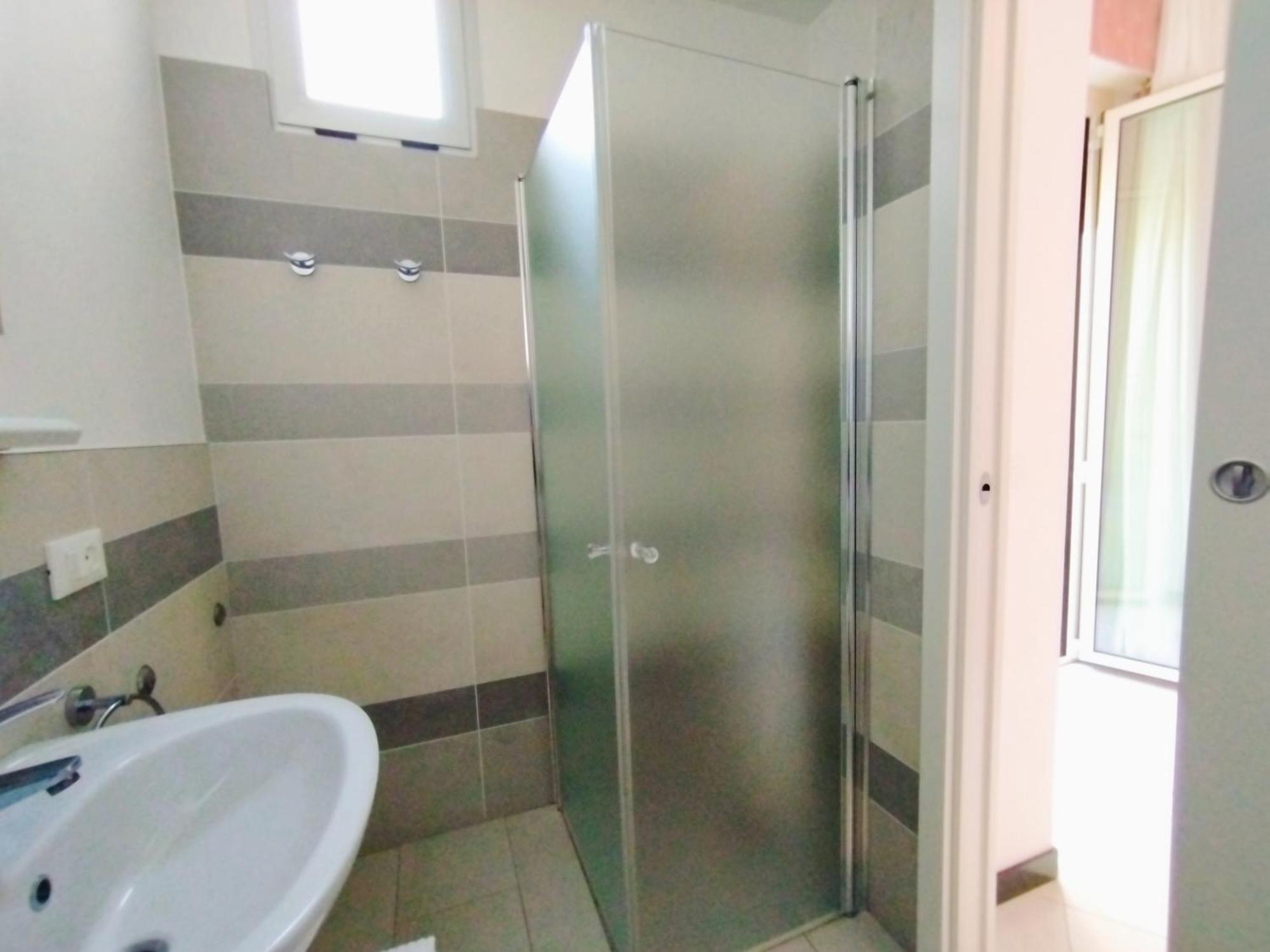Hotel Excelsior Cervia Dış mekan fotoğraf