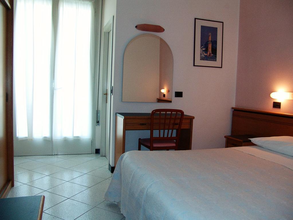 Hotel Excelsior Cervia Dış mekan fotoğraf